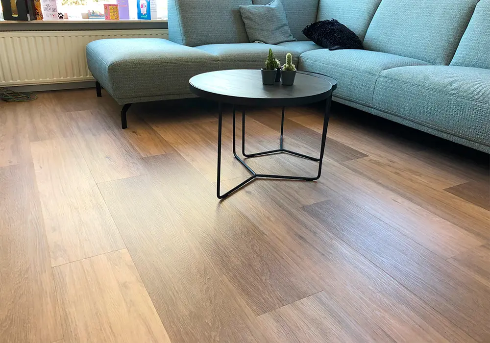compare_flooring_prices_img1