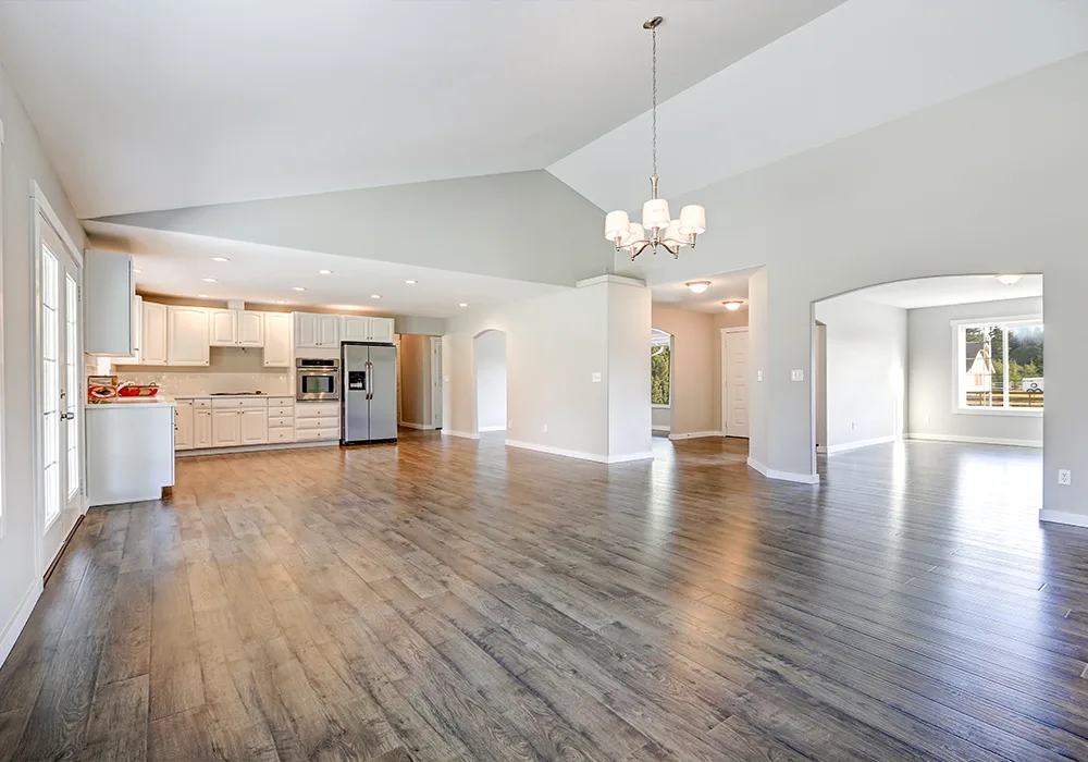 compare_flooring_prices_img2