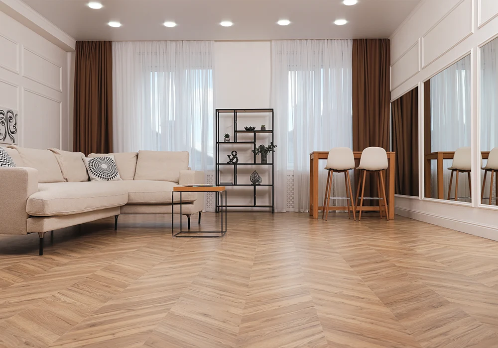 compare_flooring_prices_img3