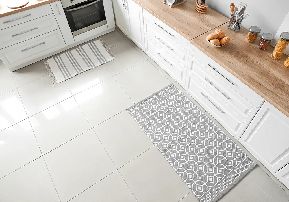 compare_flooring_prices_img4